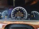 Mercedes-Benz S