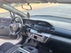 Honda FR-V
