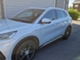 BYD Atto3
