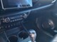 TruckMasters OX 4x4