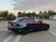 Mercedes-Benz C 32 AMG
