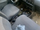 Ford Escort