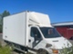 Iveco 75E15