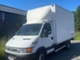 Iveco 75E15