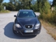 Seat Altea XL