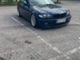 BMW 316