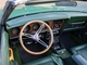 Mercury Cougar