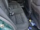 Peugeot 406