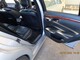 Mercedes-Benz S