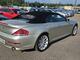 BMW 635