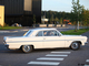 Oldsmobile Cutlass