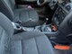Peugeot 406