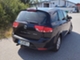 Seat Altea XL