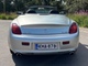 Lexus SC