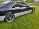 Mercedes-Benz S