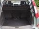 Ford Focus C-Max