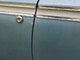 Dodge Polara