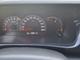 Honda FR-V