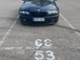 BMW 316