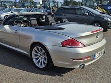 BMW 635