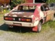 Ford Capri