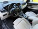 BMW 225