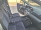 Honda FR-V