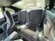 Honda Prelude