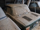 Simca 1000