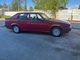 Alfa Romeo 75