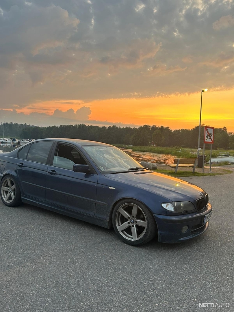 1 / 17