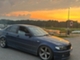 BMW 316
