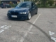 BMW 316