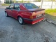 Alfa Romeo 75