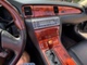 Lexus SC