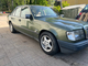 Mercedes-Benz 300