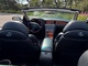 Lexus SC
