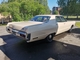 Plymouth Fury