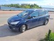 Ford C-MAX Grand