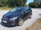 Seat Altea XL