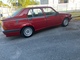 Alfa Romeo 75
