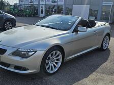 BMW 635