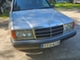Mercedes-Benz 190
