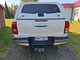 TruckMasters OX 4x4
