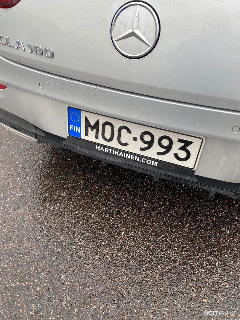5 / 9