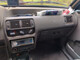 Ford Escort