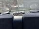 Honda Prelude