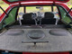 Ford Escort