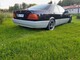Mercedes-Benz S