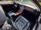 Lexus SC